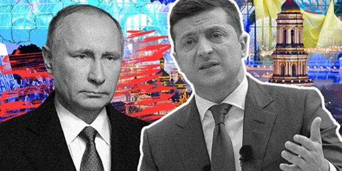 Uzman isimden dikkat çeken açıklama! ‘Bir haftası kaldı