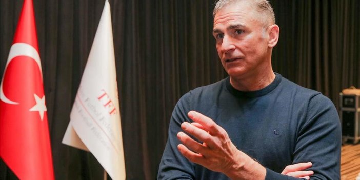 Kuntz, Portekiz karşısında ekibine güveniyor