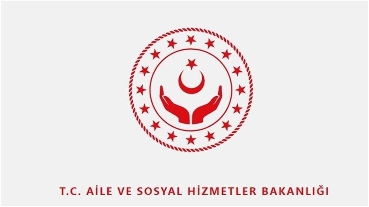 Aile Ve Sosyal Hizmetler Bakanlığına Sözleşmeli Personel Yerleştirme Sonuçları Açıklandı