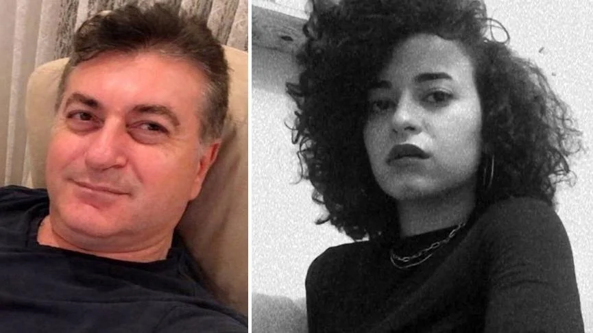 Azra'yı öldürmeden önce ‘kafanın neresine vurursan bayılır’ diye arama yapmış