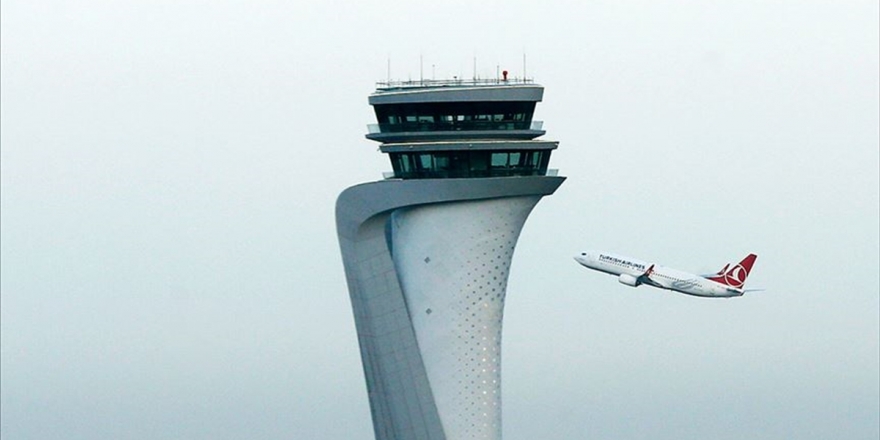 Thy'den Yılın Rekoru