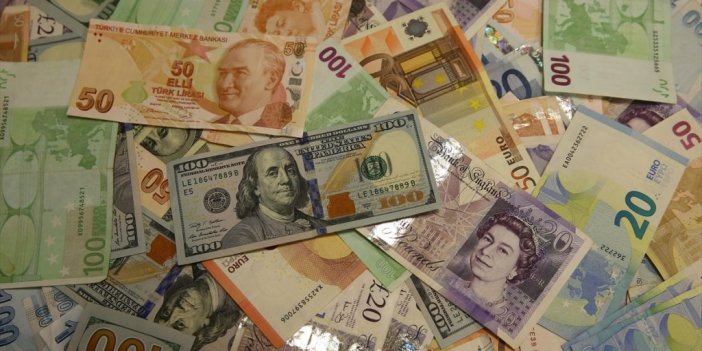 Yabancı Uyruklu Gerçek Ve Tüzel Kişiler De Yuvam Hesabı Açabilecek