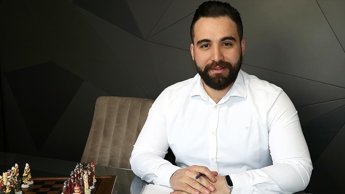 Kanser Hastası İçin Alınan İlaçların Ücreti Mirasçılarına Ödenecek