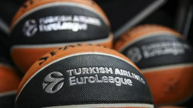 Euroleague, Rus takımları için kararını verdi