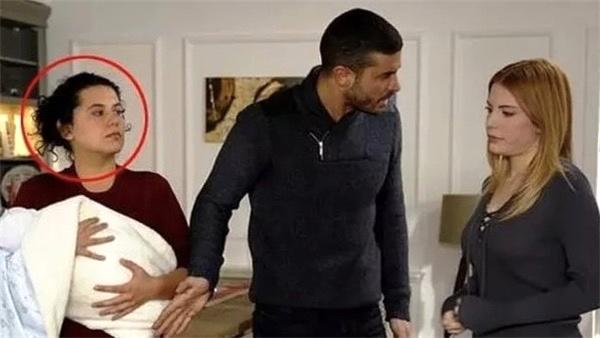 Önce cinsiyetini sonra adını değiştirdi son halini görenler tanıyamıyor