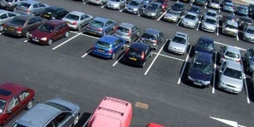 Erkan Sevinç Yazdı: İstişare