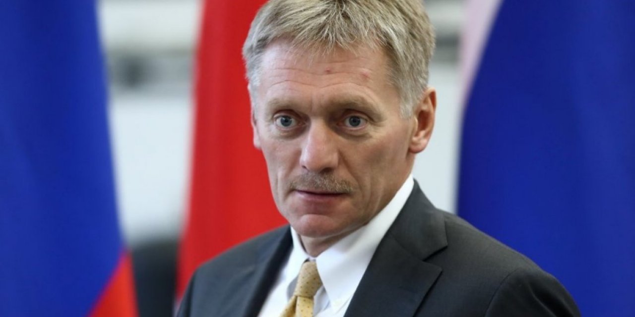 Rusya'dan nükleer silah iddialarına yanıt