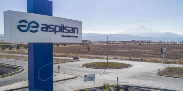 Geleceğin petrolü için kritik adım! Türkiye mutlu sona ulaştı