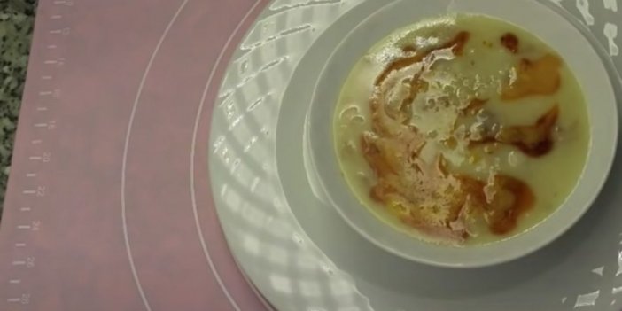 Kelle paça çorbasının bilinmeyen faydaları