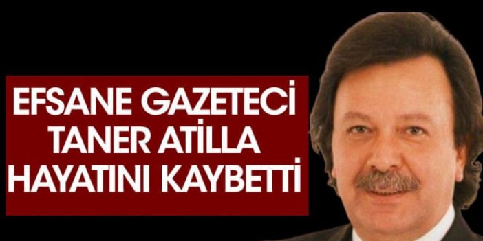 Basın Dünyası Yasta