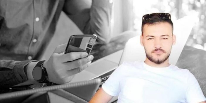 İşte Türkiye'nin Konuştuğu Samsun'daki Bankacılık Faicasının Perde Arkası