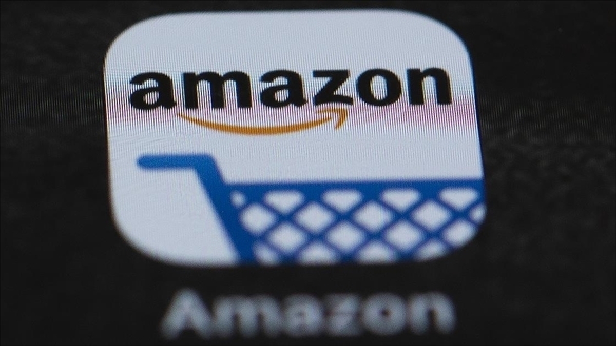 Amazon, Türkiye’deki Lojistik Üssüyle İlk Yılda 1000'den Fazla Kişiye İstihdam Yaratacak