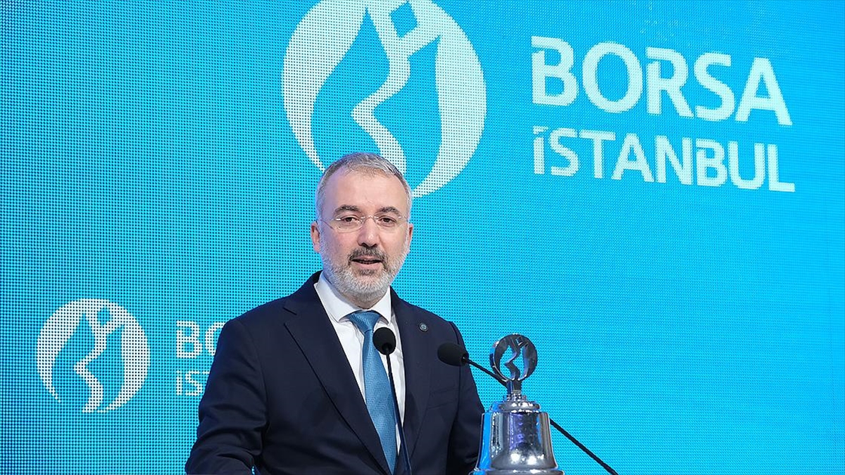 Ensari Deri'nin Halka Arzına 258 Bin Yatırımcı Katıldı