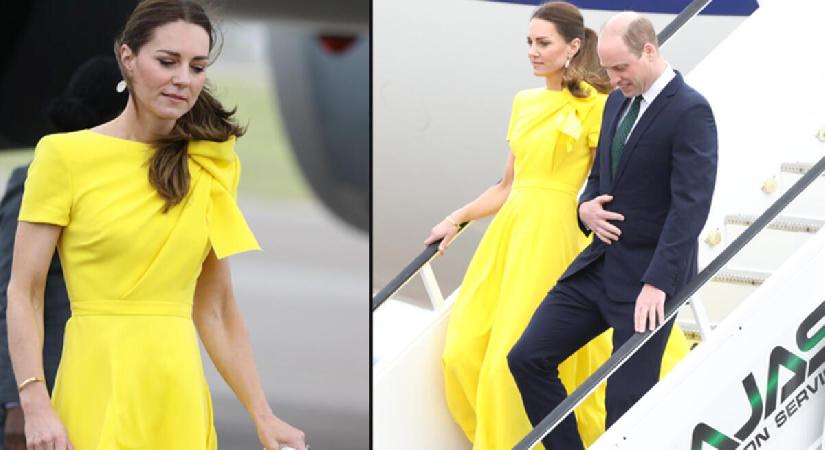 Kamera arkası bambaşka: Ellerinizde atalarımızın kanı, gözyaşı ve alın teri var! Bizden özür dileyin