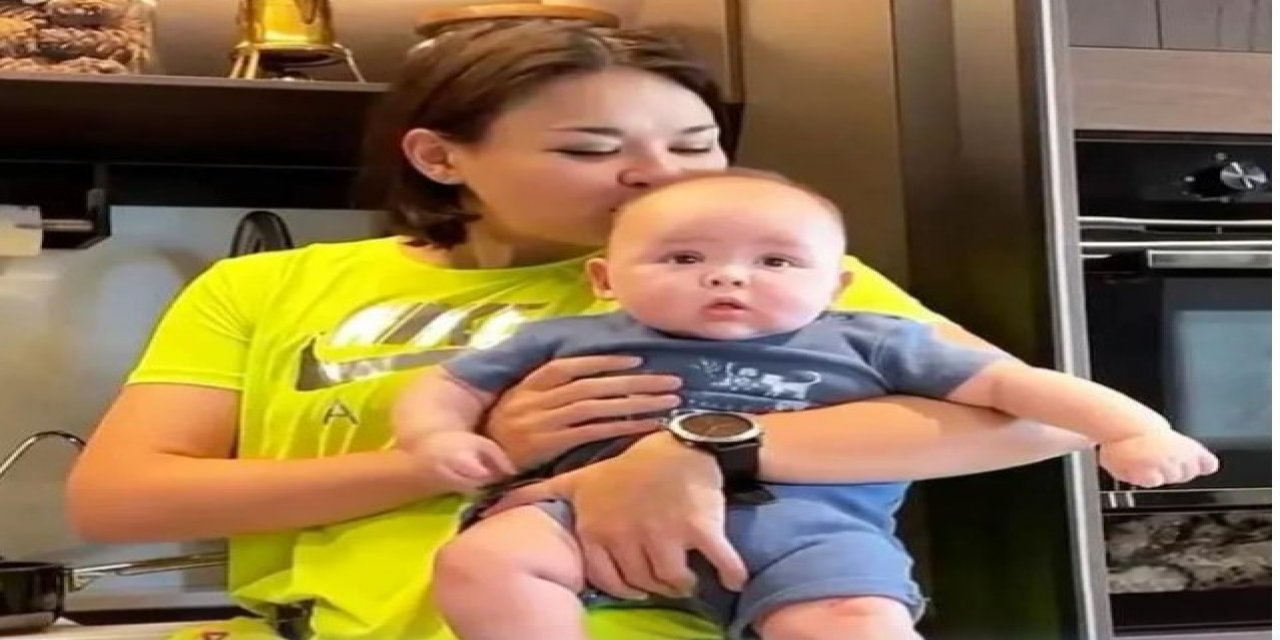 Bilgilerin sızdırıldığı iddiası Putin'i harekete geçirdi! Kızı paylaştı, savunma bakanının da başı yandı