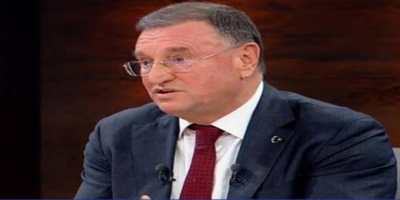 Suriyeliler, en yoğun yaşadıkları kent olan Hatay'da iki sektörü ellerine aldı