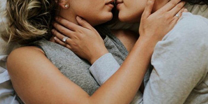 Eşcinsel Çiftin Çocuğu İki Ülkeyi Karşı Karşıya Getirdi