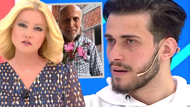 Türkiye'nin konuştuğu cinayette korkunç itiraf!