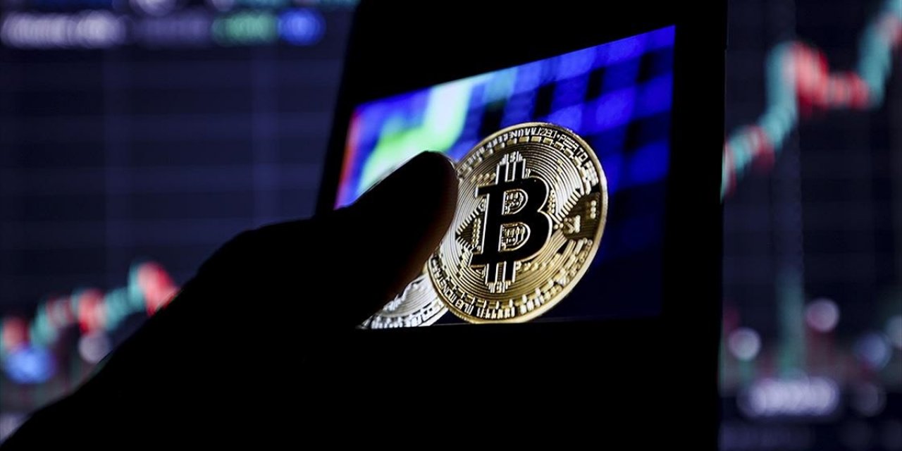 Rusya 'dost Ülkelerle' Enerji Ticaretini Bitcoin’le Yapabilir