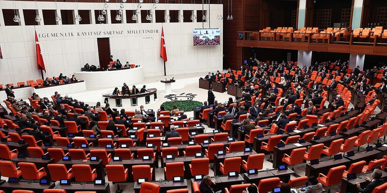 Vatandaşa gönderilen SMS’te dikkat çeken ‘külliye’ detayı