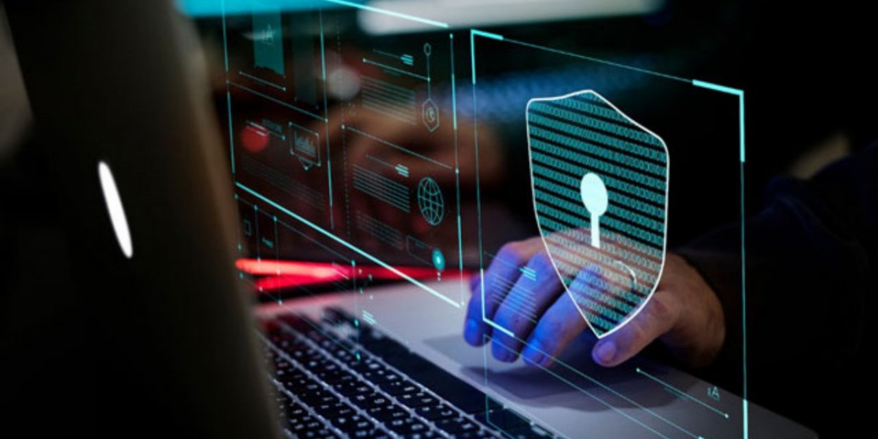 ABD, Rus siber korsanı hakkında bilgi verenlere 10 milyon dolar verecek