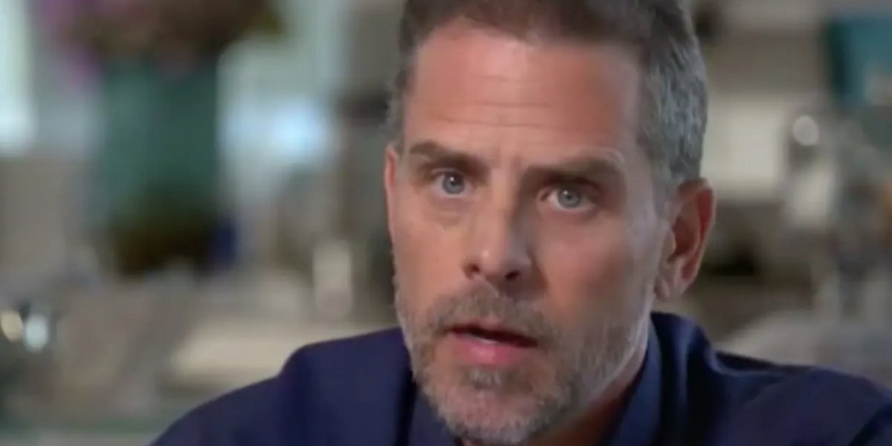 Rusya Savunma Bakanlığı: Ukrayna’daki biyolojik laboratuvarları Biden’ın oğlu finanse etti