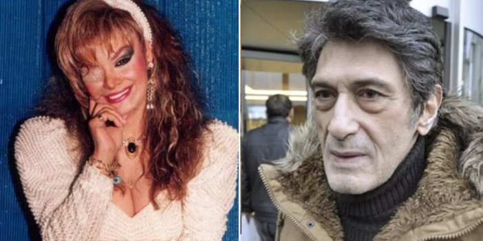 Selçuk Ural, Bergen'in Filminin Neden Yapıldığını Açıkladı!