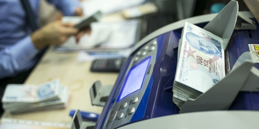 Engelli Ve Eski Hükümlülere Hibe Desteğinde Başvuru Kabulü Başladı