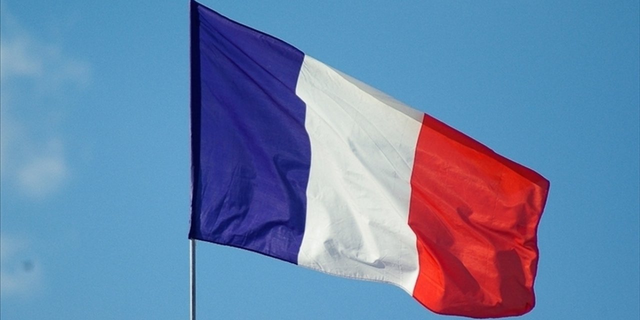 Rusya'nın Paris Büyükelçisi, Fransa Dışişleri Bakanlığına Çağrıldı