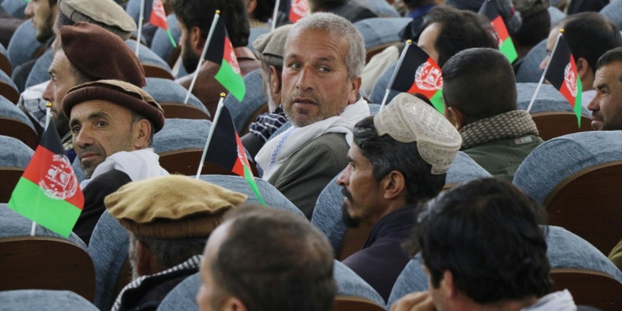 ABD, Doha'daki Taliban Görüşmelerini 'kız Çocuklarının Okullara Alınmaması' Nedeniyle İptal Etti