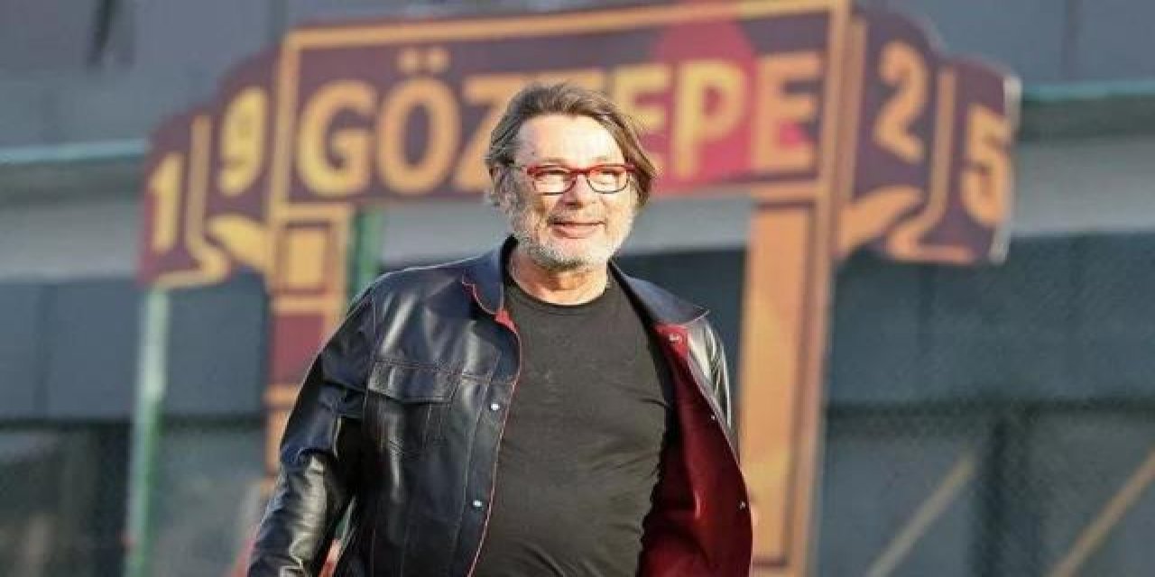 Roman Abramovich kesenin ağzını açtı! Göztepe pazarlığında konuşulan rakam çok astronomik!