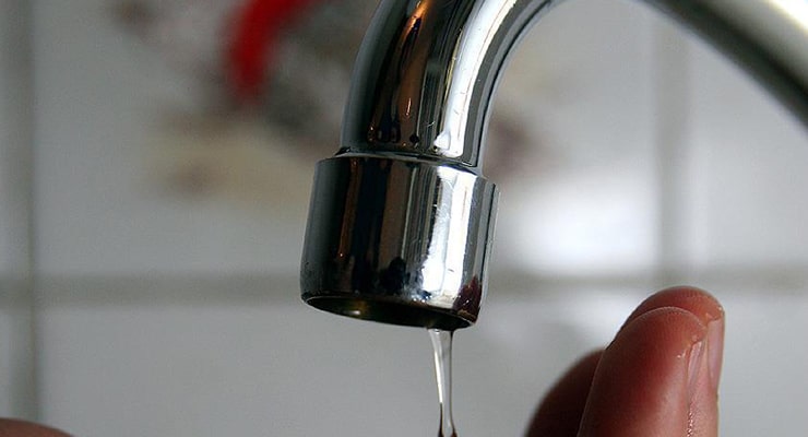 İSKİ’den ‘pahalı su’ iddiasına yanıt: İstanbul, fiyatta 30 büyükşehir arasında 23’üncü