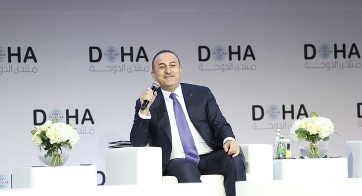 Çavuşoğlu’na Rus oligarklar soruldu, ‘uluslararası hukuk’la yanıt verdi