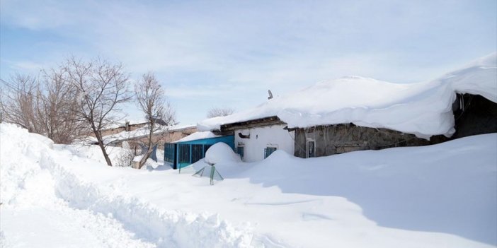 Vatandaşların Umudu İlkbahar Güneşi