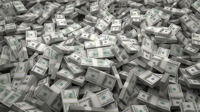 'Türk oligarklar' kim?