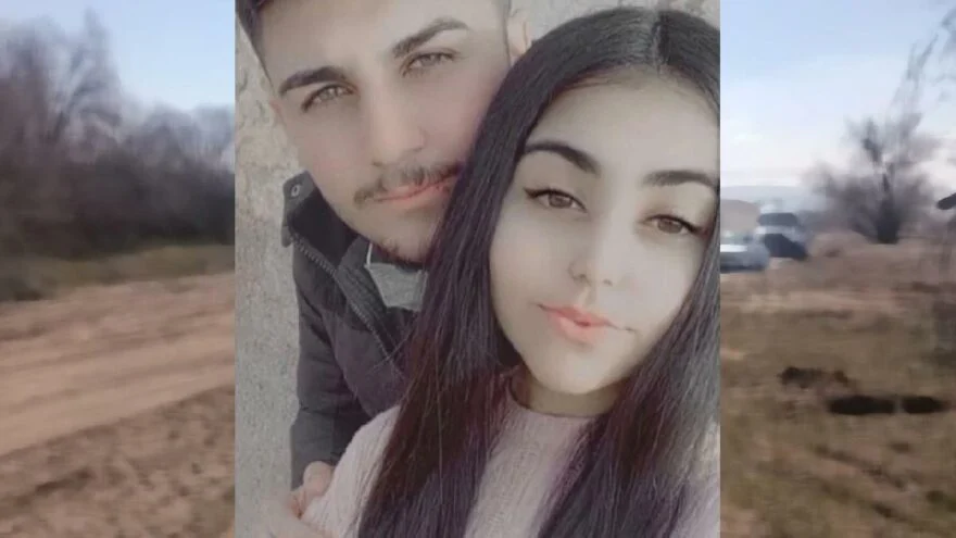 Cesedi bulunan Şeyma ile ilgili tüyler ürperten iddia