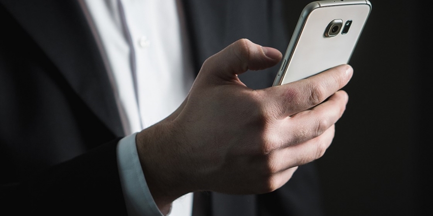 Taşınan Numara Sayısı 127 Milyona Yaklaştı