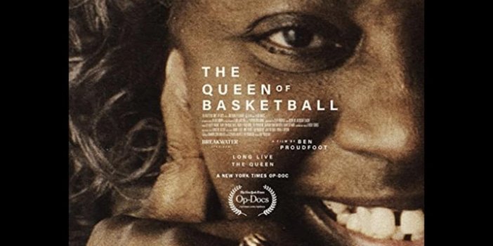 Nba'in Yıldızları, İkinci Kez Oscar'dan Ödülle Döndü