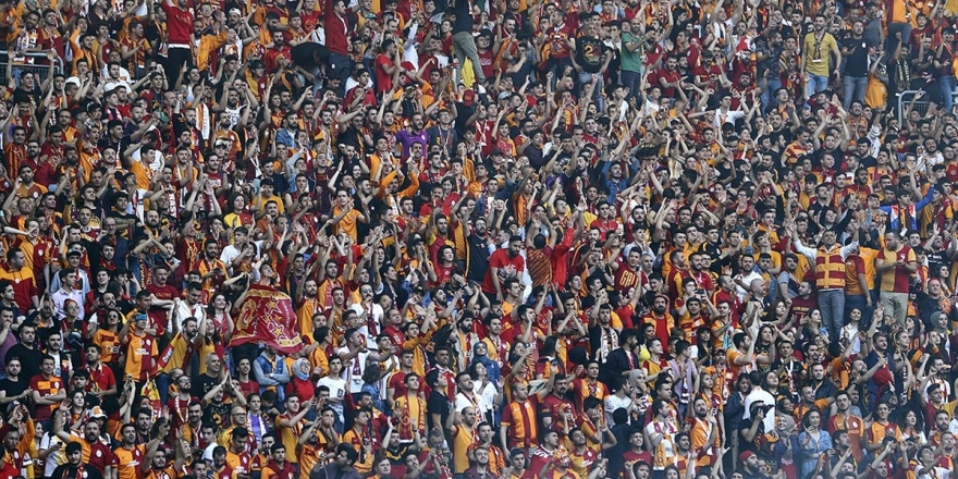 Passolig Genel Müdürü Kazancı: Passolig Kart Sayısında Lider Galatasaray