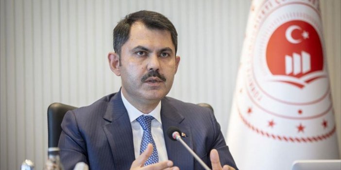 OED Ülkeleri Çevre Bakanları Paris'te Bir Araya Gelecek