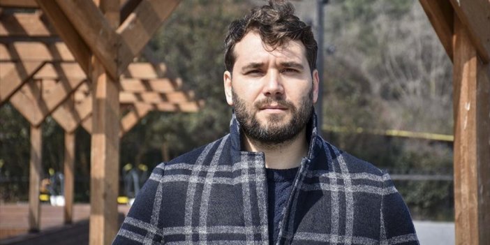 İBB'de İşten Çıkarılan 2 Çalışan İşe İade Davası Açacak