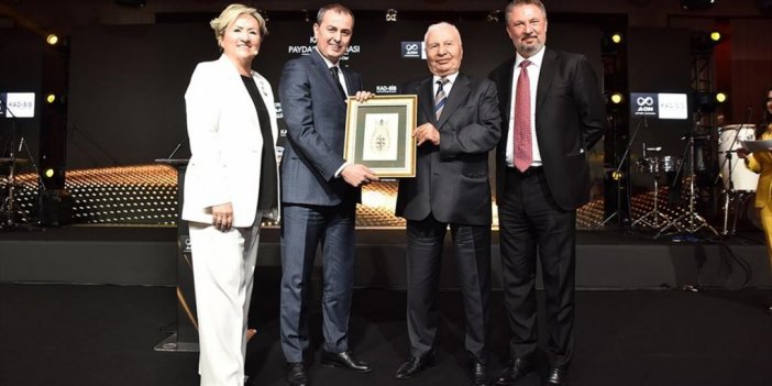 İş Bankası Ve Denizbank, Kuyumcu Altın Değerleme Sistemi'ne Girdi