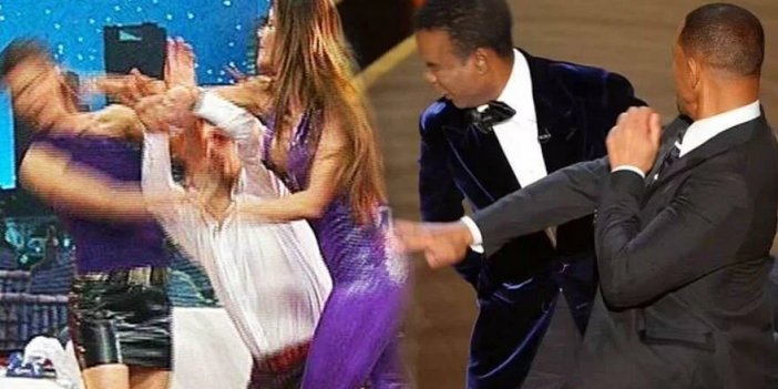 Hande Ataizi’ye tokat atan Sevda Demirel’den Çarpıcı Mesaj