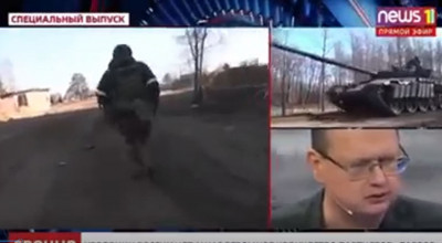 Rusya'dan Azerbaycan'a bombalama tehdidi!