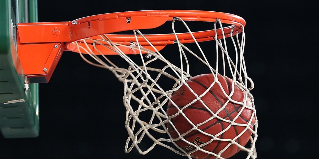 2025 Avrupa Basketbol Şampiyonası'nın Ev Sahipleri Belli Oldu