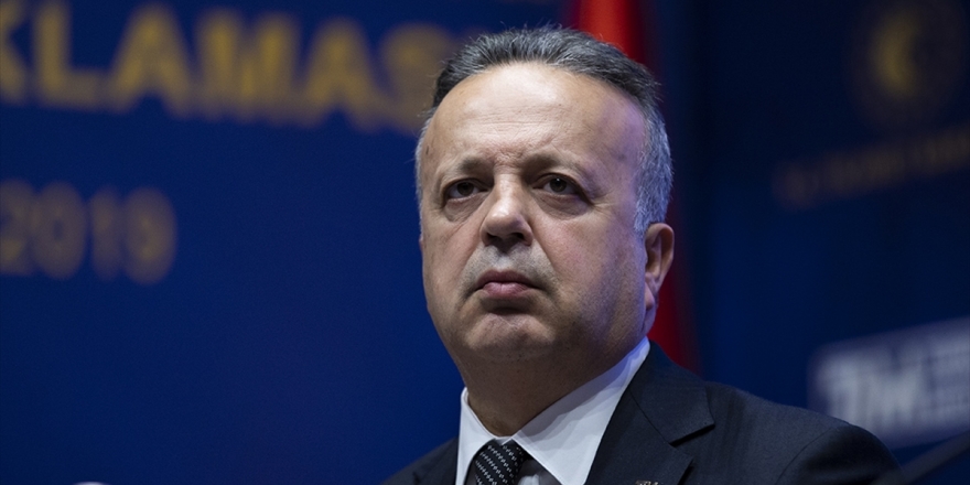 'İhracatçılarımız İçin Ramazan Bayramı Çifte Bayrama Dönüştü'