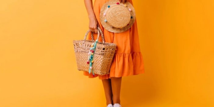 Şık, Kullanışlı, Zamansız: Etek Kombinleri