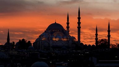 Ramazanda en uzun oruç hangi şehirde tutulacak?