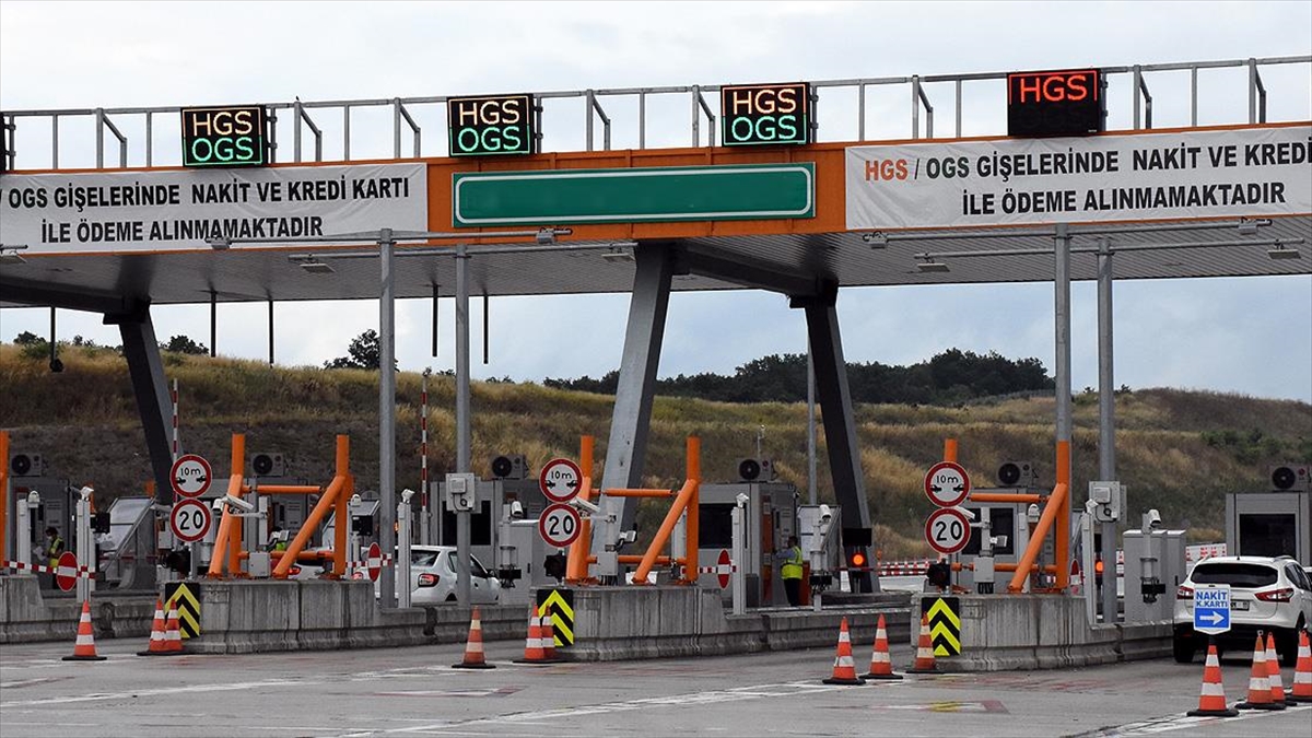 Ogs Kullanımı İçin Yarın Son Gün