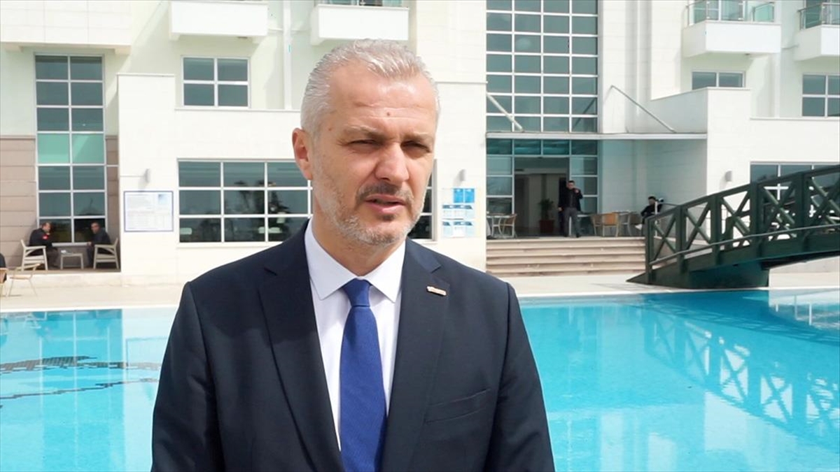 1915 Çanakkale Köprüsü, Kuzey Ege Turizminde Beklentileri Artırdı